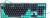 Картинка Клавиатура Raskat KM002-UV-GRAY от магазина X-core.by Купить клавиатура raskat km002-uv-gray в интернет-магазине X-core.by