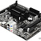 Материнская плата ASRock D1800M  купить в интернет-магазине X-core.by
