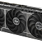 Видеокарта ASUS Prime GeForce RTX 5060 Ti 16GB GDDR7 OC Edition PRIME-RTX5060TI-O16G  купить в интернет-магазине X-core.by