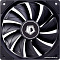 Кулер для процессора ID-Cooling FrostFlow X 120  купить в интернет-магазине X-core.by