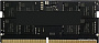 Оперативная память AMD Radeon R5 Entertainment Series 8ГБ DDR5 4800 МГц R558G4800S1S-U