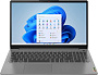 Ноутбук Lenovo IdeaPad 3 15IAU7 82RK00GLRK