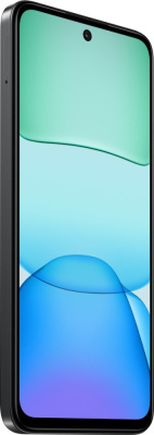 Купить смартфон xiaomi redmi 13 6gb/128gb с nfc международная версия (полуночный черный) в интернет-магазине X-core.by