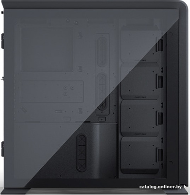 Корпус Phanteks Enthoo 719 PH-ES719LTG_DBK01  купить в интернет-магазине X-core.by