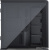 Корпус Phanteks Enthoo 719 PH-ES719LTG_DBK01  купить в интернет-магазине X-core.by