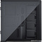 Корпус Phanteks Enthoo 719 PH-ES719LTG_DBK01  купить в интернет-магазине X-core.by