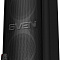 Купить патибокс sven ps-1000 в интернет-магазине X-core.by
