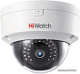 IP-камера HiWatch DS-I252S (4 мм)