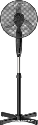 Вентилятор Timberk T-SF1201  купить в интернет-магазине X-core.by