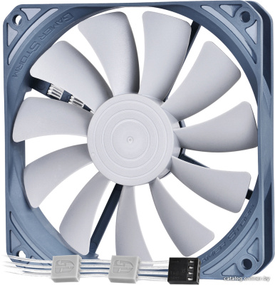 Вентилятор для корпуса DeepCool GS120  купить в интернет-магазине X-core.by