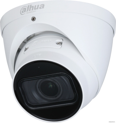 Купить ip-камера dahua dh-ipc-hdw3441tp-zas в интернет-магазине X-core.by