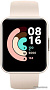 Умные часы Xiaomi Redmi Watch 2 Lite (бежевый)