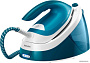 Утюг Philips GC6840/20