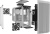 Корпус be quiet! PURE BASE 500DX BGW38  купить в интернет-магазине X-core.by