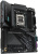 Материнская плата Gigabyte X870E Aorus Elite X3D  купить в интернет-магазине X-core.by