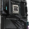 Материнская плата Gigabyte X870E Aorus Elite X3D  купить в интернет-магазине X-core.by