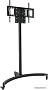 Кронштейн Arm Media PT-Stand-10 (черный)