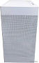 Корпус Arktek EM03A (белый)