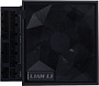 Блок питания Lian Li Edge Gold 1200 G9P.EG1200G.BH00