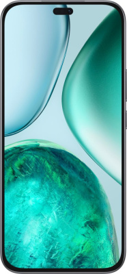 Купить смартфон honor x8c abr-lx1 8gb/256gb международная версия (черный) в интернет-магазине X-core.by