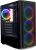 Корпус XASTRA A311 (черный)  купить в интернет-магазине X-core.by