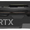 Видеокарта Gigabyte GeForce RTX 4060 Ti Windforce OC 8G GV-N406TWF2OC-8GD  купить в интернет-магазине X-core.by