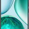 Купить смартфон honor x8c abr-lx1 8gb/256gb международная версия (черный) в интернет-магазине X-core.by