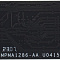 SSD Digma Mega M2 512GB DGSM3512GM23T  купить в интернет-магазине X-core.by