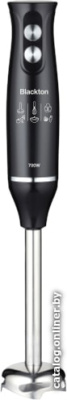 Погружной блендер Blackton Bt HB732SS  купить в интернет-магазине X-core.by