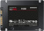 SSD Samsung 860 Pro 512GB MZ-76P512  купить в интернет-магазине X-core.by