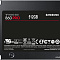 SSD Samsung 860 Pro 512GB MZ-76P512  купить в интернет-магазине X-core.by