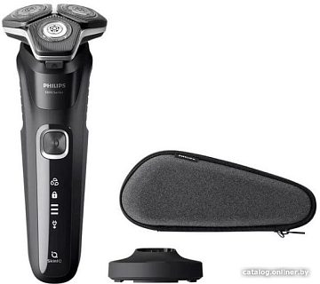 Электробритва Philips S5898/35