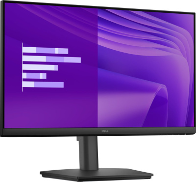 Купить монитор dell pro e2425hsm в интернет-магазине X-core.by
