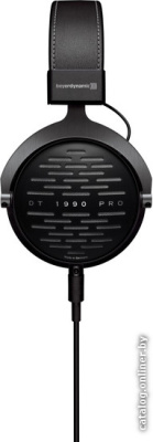 Купить наушники beyerdynamic dt 1990 pro в интернет-магазине X-core.by