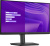 Купить монитор dell pro e2425hsm в интернет-магазине X-core.by