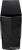Корпус AeroCool CS-102  купить в интернет-магазине X-core.by