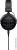 Купить наушники beyerdynamic dt 1990 pro в интернет-магазине X-core.by
