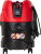 Пылесос Milwaukee AS 2-250EM  купить в интернет-магазине X-core.by