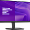 Купить монитор dell pro e2425hsm в интернет-магазине X-core.by