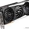 Видеокарта Sapphire Nitro+ Radeon RX 6900 XT 16GB GDDR6 11308-01-20G  купить в интернет-магазине X-core.by