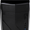 Корпус AeroCool CS-102  купить в интернет-магазине X-core.by