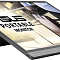 Купить монитор asus zenscreen mb16acm в интернет-магазине X-core.by