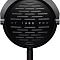 Купить наушники beyerdynamic dt 1990 pro в интернет-магазине X-core.by
