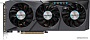 Видеокарта Gigabyte GeForce RTX 3070 Eagle 8GB GDDR6 (rev. 2.0)