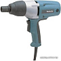 Гайковерт Makita TW0350