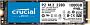 SSD Crucial P2 2TB CT2000P2SSD8