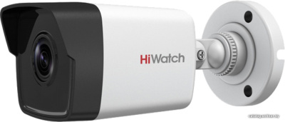 Купить ip-камера hiwatch ds-i200(d) (4 мм) в интернет-магазине X-core.by