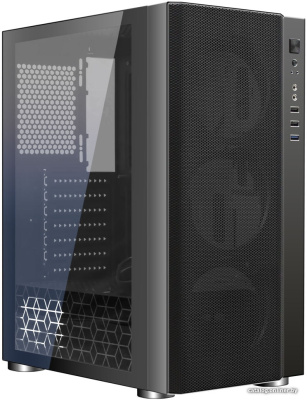 Корпус Ginzzu CL180  купить в интернет-магазине X-core.by