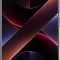 Купить смартфон poco x7 8gb/256gb международная версия (серебристый) в интернет-магазине X-core.by