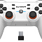 Купить геймпад gamesir t3s (белый) в интернет-магазине X-core.by